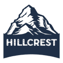 Hillcrest