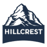 Hillcrest